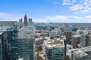 1080 Peachtree St NE, Atlanta, GA 30309 - Photo 47