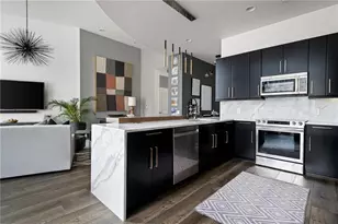 1080 Peachtree St NE, Atlanta, GA 30309 - Photo 11