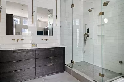 1080 Peachtree St NE #405, Atlanta, GA 30309 - Photo 29