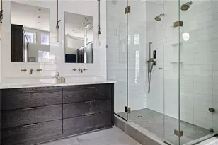 1080 Peachtree St NE, Atlanta, GA 30309 - Photo 29