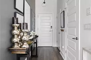 1080 Peachtree St NE, Atlanta, GA 30309 - Photo 7