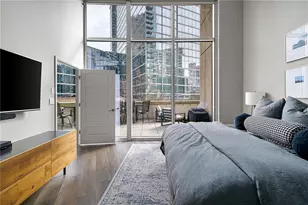1080 Peachtree St NE, Atlanta, GA 30309 - Photo 25