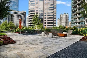 1080 Peachtree St NE, Atlanta, GA 30309 - Photo 45