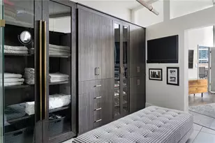 1080 Peachtree St NE, Atlanta, GA 30309 - Photo 31