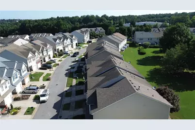 4685 Beacon Ridge Lane #C, Flowery Branch, GA 30542 - Photo 21