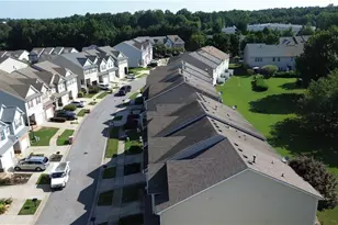 4685 Beacon Ridge Ln, Flowery Branch, GA 30542 - Photo 21