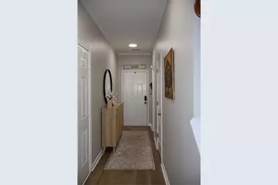 4685 Beacon Ridge Lane #C, Flowery Branch, GA 30542 - Photo 7