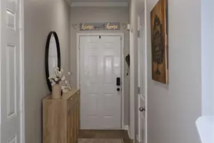4685 Beacon Ridge Ln, Flowery Branch, GA 30542 - Photo 7