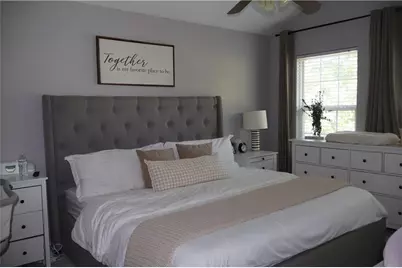 4685 Beacon Ridge Lane #C, Flowery Branch, GA 30542 - Photo 15