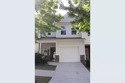 4685 Beacon Ridge Lane #C, Flowery Branch, GA 30542 - Photo 1