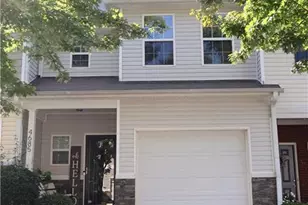 4685 Beacon Ridge Ln, Flowery Branch, GA 30542 - Photo 1