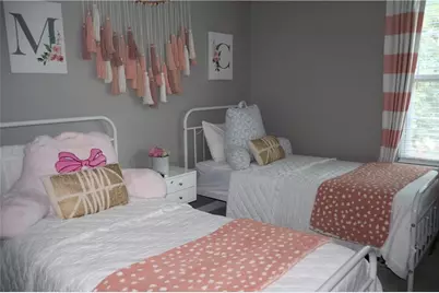 4685 Beacon Ridge Lane #C, Flowery Branch, GA 30542 - Photo 17