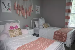 4685 Beacon Ridge Ln, Flowery Branch, GA 30542 - Photo 17