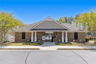 233 Fox Creek Blvd, Woodstock, GA 30188 - Photo 29