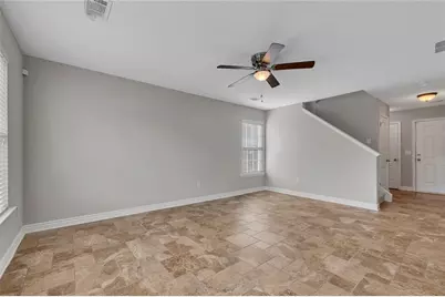 233 Fox Creek Boulevard, Woodstock, GA 30188 - Photo 9