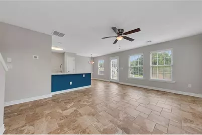 233 Fox Creek Boulevard, Woodstock, GA 30188 - Photo 7
