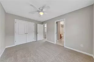233 Fox Creek Blvd, Woodstock, GA 30188 - Photo 23