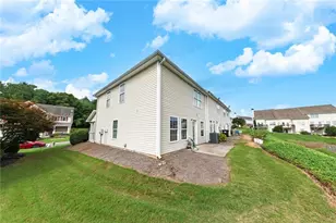 233 Fox Creek Blvd, Woodstock, GA 30188 - Photo 25