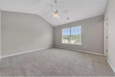 233 Fox Creek Boulevard, Woodstock, GA 30188 - Photo 17