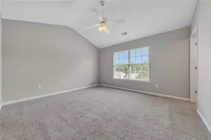 233 Fox Creek Blvd, Woodstock, GA 30188 - Photo 17