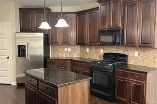 1560 Walking Horse Trail, Cumming, GA 30041 - Photo 9