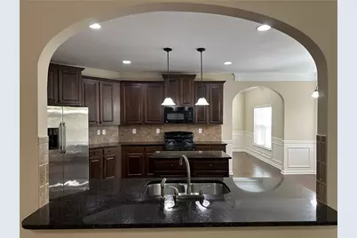 1560 Walking Horse Trail, Cumming, GA 30041 - Photo 7
