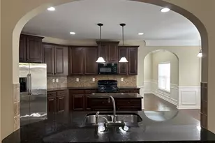 1560 Walking Horse Trail, Cumming, GA 30041 - Photo 7
