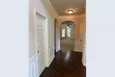 1560 Walking Horse Trail, Cumming, GA 30041 - Photo 5