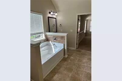 1560 Walking Horse Trail, Cumming, GA 30041 - Photo 19
