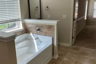 1560 Walking Horse Trail, Cumming, GA 30041 - Photo 19