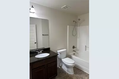 1560 Walking Horse Trail, Cumming, GA 30041 - Photo 23