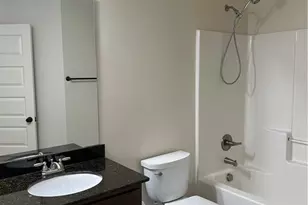 1560 Walking Horse Trail, Cumming, GA 30041 - Photo 23