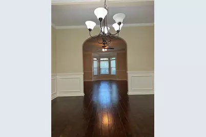 1560 Walking Horse Trail, Cumming, GA 30041 - Photo 13