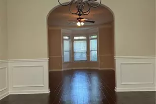 1560 Walking Horse Trail, Cumming, GA 30041 - Photo 13