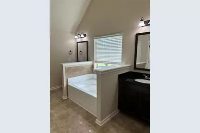 1560 Walking Horse Trail, Cumming, GA 30041 - Photo 17