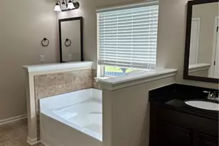 1560 Walking Horse Trail, Cumming, GA 30041 - Photo 17