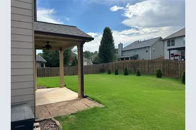 1560 Walking Horse Trail, Cumming, GA 30041 - Photo 25