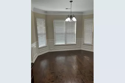 1560 Walking Horse Trail, Cumming, GA 30041 - Photo 11