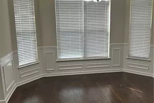 1560 Walking Horse Trail, Cumming, GA 30041 - Photo 11