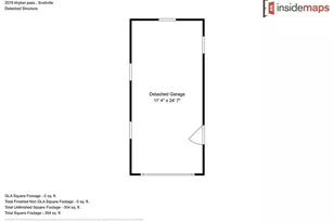 2076 Khyber Pass, Snellville, GA 30039 - Photo 19