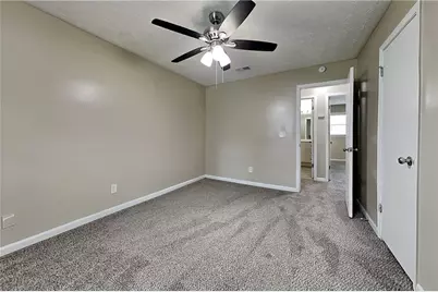 2076 Khyber Pass, Snellville, GA 30039 - Photo 15