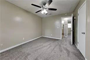 2076 Khyber Pass, Snellville, GA 30039 - Photo 15