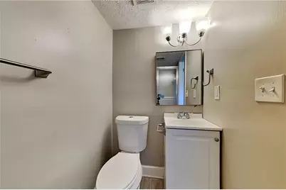 2076 Khyber Pass, Snellville, GA 30039 - Photo 13