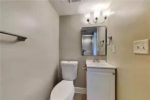 2076 Khyber Pass, Snellville, GA 30039 - Photo 13