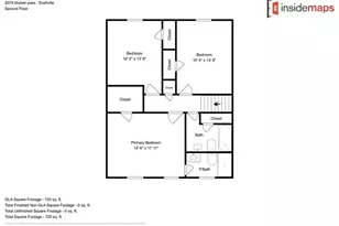 2076 Khyber Pass, Snellville, GA 30039 - Photo 21