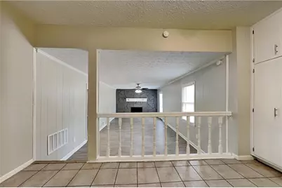 2076 Khyber Pass, Snellville, GA 30039 - Photo 5