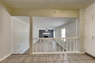 2076 Khyber Pass, Snellville, GA 30039 - Photo 5