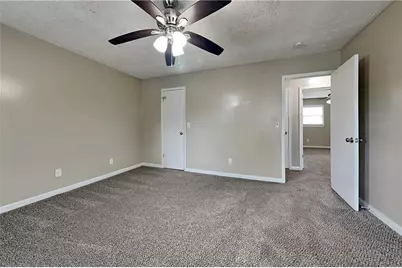 2076 Khyber Pass, Snellville, GA 30039 - Photo 7