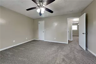 2076 Khyber Pass, Snellville, GA 30039 - Photo 7