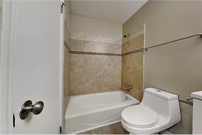 2076 Khyber Pass, Snellville, GA 30039 - Photo 17